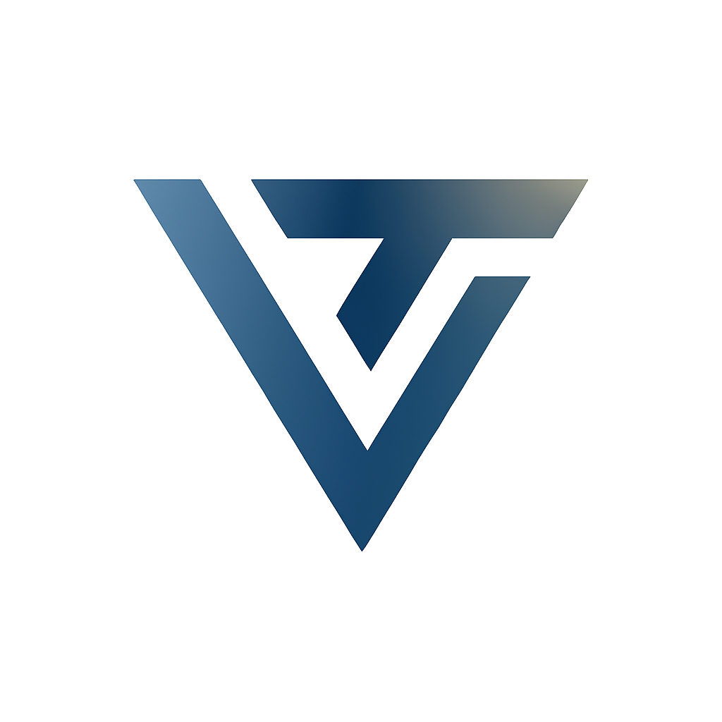 vital-technology.pages.dev favicon