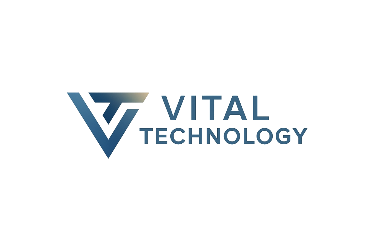 Vital Technology